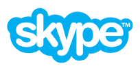 Skype live:ngoantran.thanhdat
